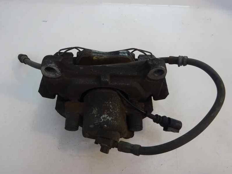 PINZA FRENO DELANTERA DERECHA VOLKSWAGEN PASSAT BERLINA 2005 2.0 TDI (140 CV)