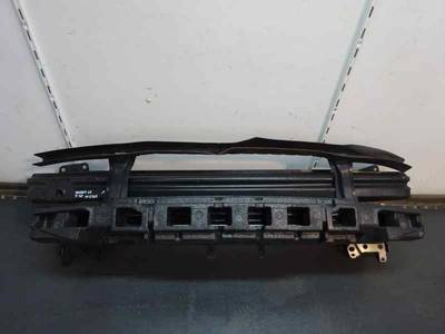 REFUERZO PARAGOLPES DELANTERO VOLKSWAGEN PASSAT BERLINA 2005 2.0 TDI (140 CV)