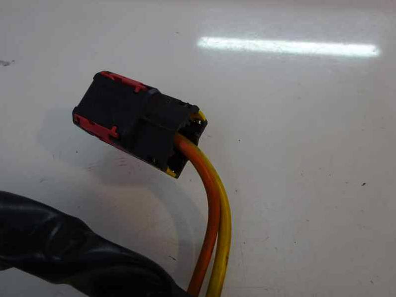 CONMUTADOR DE ARRANQUE CITROEN XSARA BERLINA 2001 1.6 16V (109 CV)