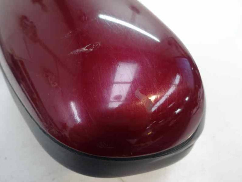 RETROVISOR DERECHO CITROEN XSARA BERLINA 1998 1.9 D (68 CV)