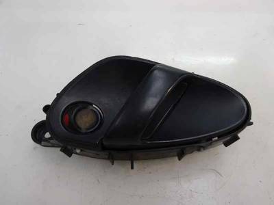 MANETA INTERIOR DELANTERA IZQUIERDA CITROEN XSARA BERLINA 1998 1.9 D (68 CV)