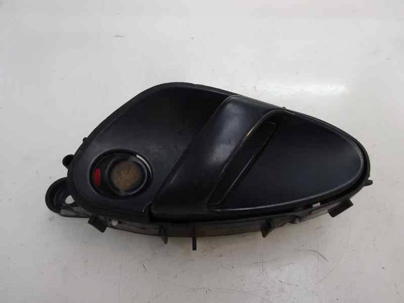 MANETA INTERIOR DELANTERA IZQUIERDA CITROEN XSARA BERLINA 1998 1.9 D (68 CV)