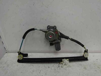 ELEVALUNAS DELANTERO DERECHO ALFA ROMEO 147 2008 1.9 JTD (120 CV)