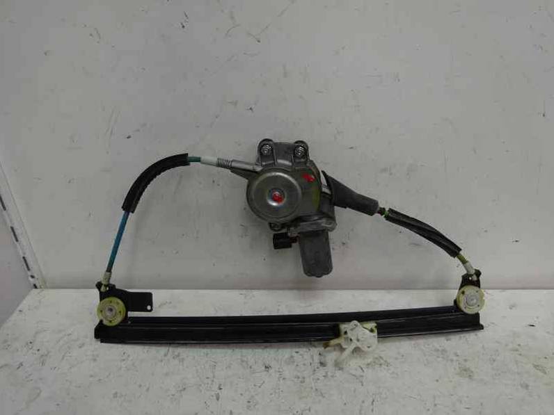 ELEVALUNAS DELANTERO DERECHO ALFA ROMEO 147 2008 1.9 JTD (120 CV)