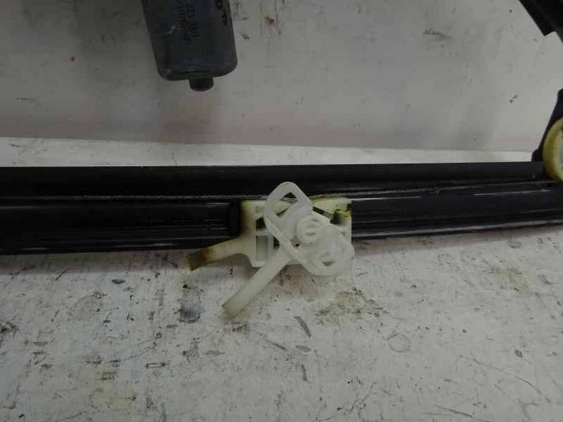 ELEVALUNAS DELANTERO DERECHO ALFA ROMEO 147 2008 1.9 JTD (120 CV)