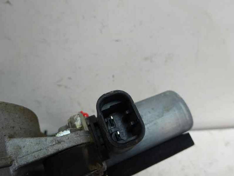 ELEVALUNAS DELANTERO DERECHO ALFA ROMEO 147 2008 1.9 JTD (120 CV)