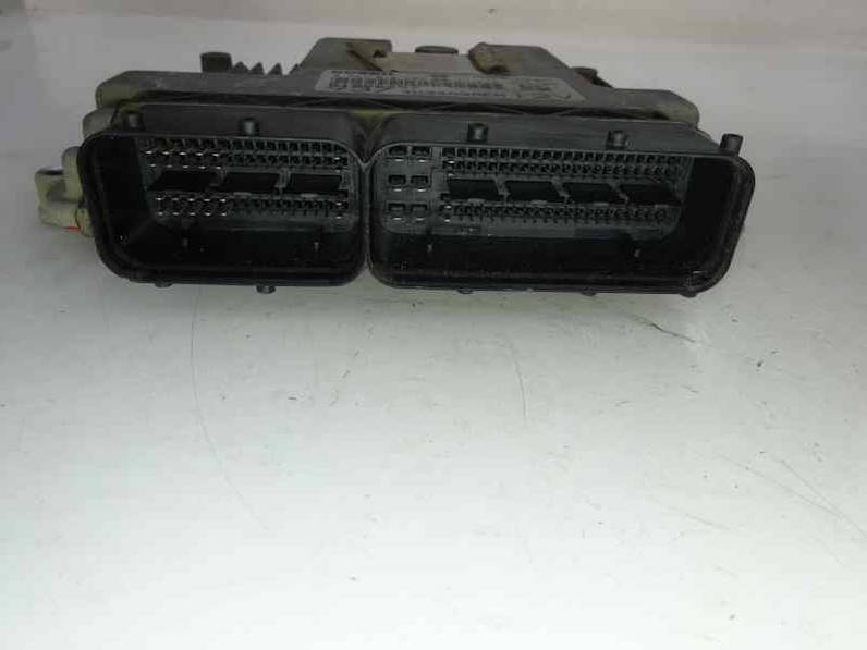 CENTRALITA MOTOR UCE ALFA ROMEO 147 2008 1.9 JTD (120 CV)