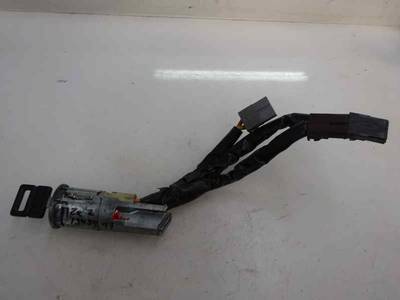 CONMUTADOR DE ARRANQUE CITROEN ZX 1997 1.4 (75 CV)