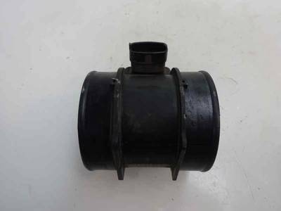 CAUDALIMETRO OPEL VECTRA B BERLINA 1999 1.8 16V (116 CV)