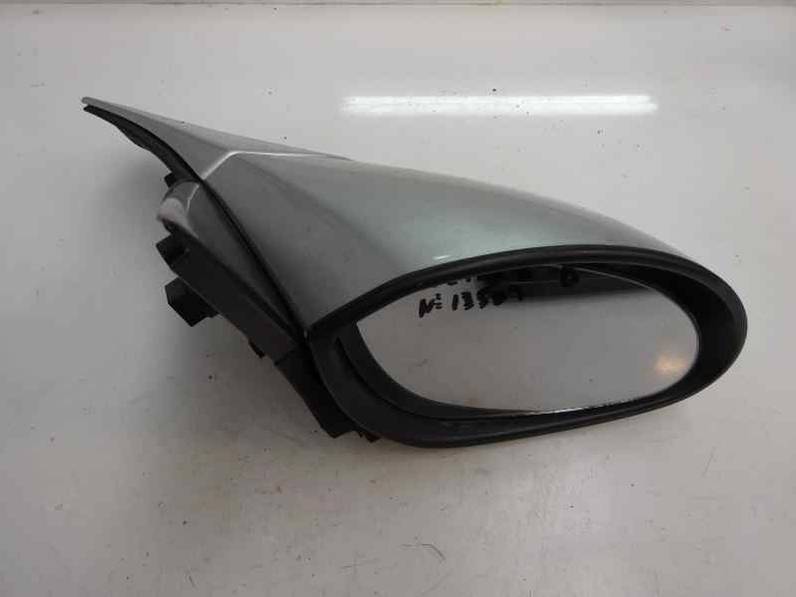 RETROVISOR DERECHO OPEL VECTRA B BERLINA 1999 1.8 16V (116 CV)