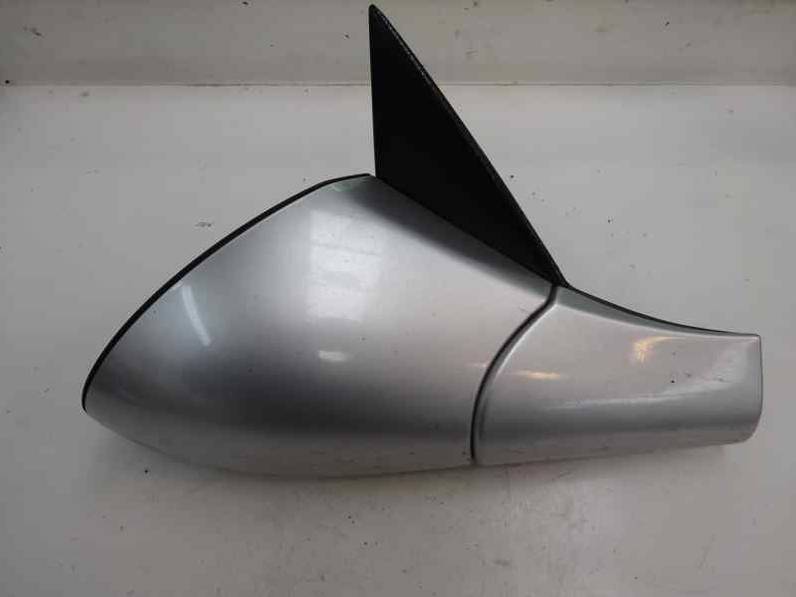 RETROVISOR DERECHO OPEL VECTRA B BERLINA 1999 1.8 16V (116 CV)