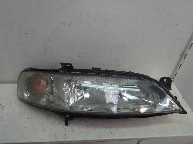 FARO DERECHO OPEL VECTRA B BERLINA 1999 1.8 16V (116 CV)