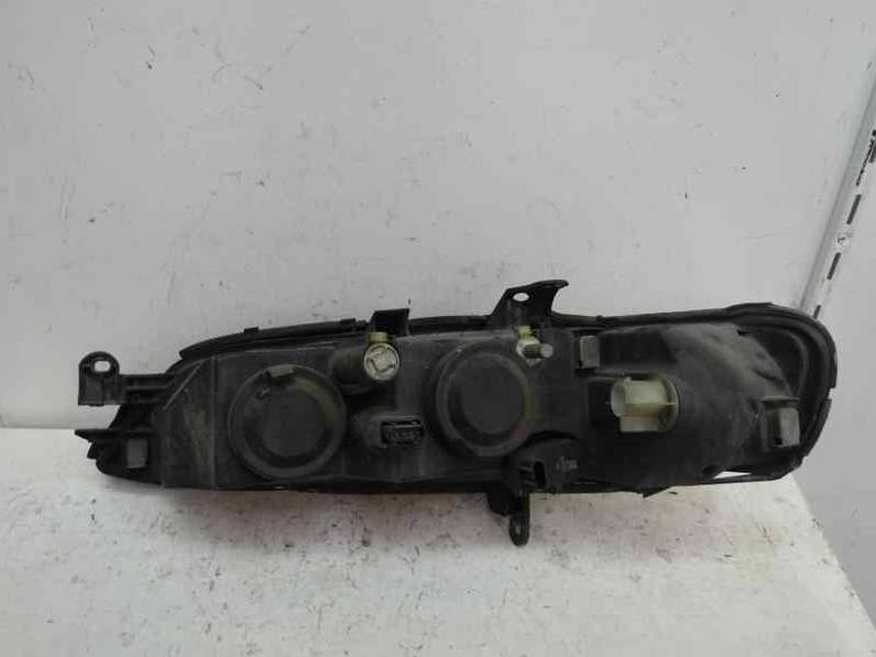 FARO DERECHO OPEL VECTRA B BERLINA 1999 1.8 16V (116 CV)