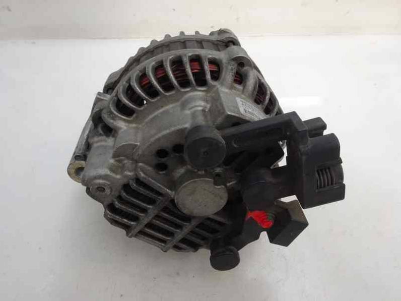 ALTERNADOR CITROEN XSARA BERLINA 1999 1.9 TURBODIESEL (90 CV)