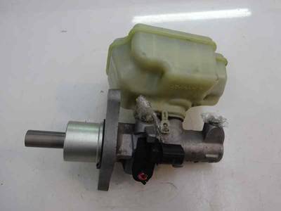 BOMBA FRENO SKODA OCTAVIA BERLINA 2006 1.9 TDI (105 CV)