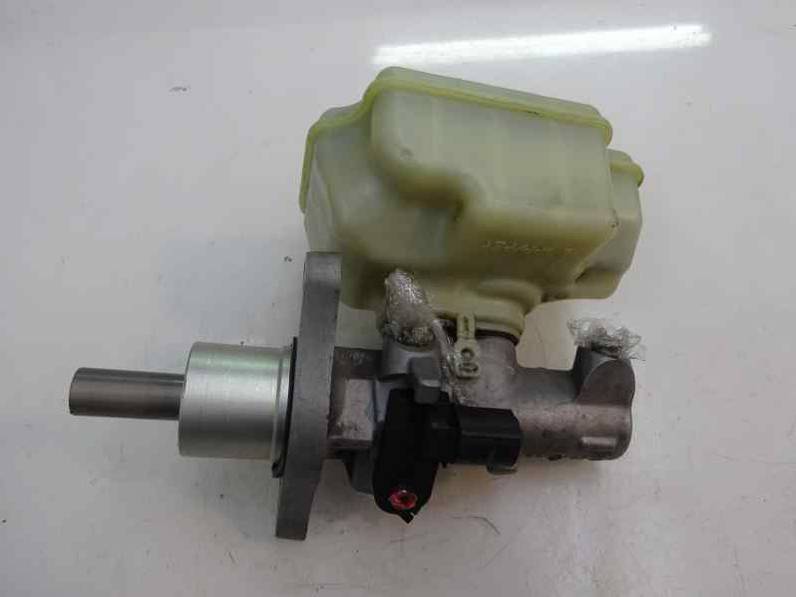 BOMBA FRENO SKODA OCTAVIA BERLINA 2006 1.9 TDI (105 CV)