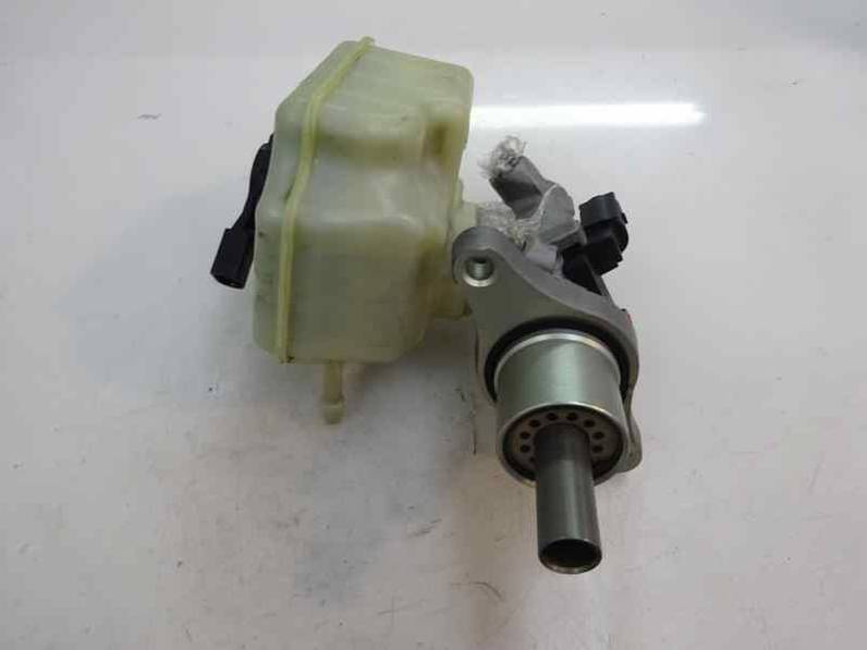 BOMBA FRENO SKODA OCTAVIA BERLINA 2006 1.9 TDI (105 CV)