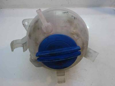 DEPOSITO EXPANSION SKODA OCTAVIA BERLINA 2006 1.9 TDI (105 CV)