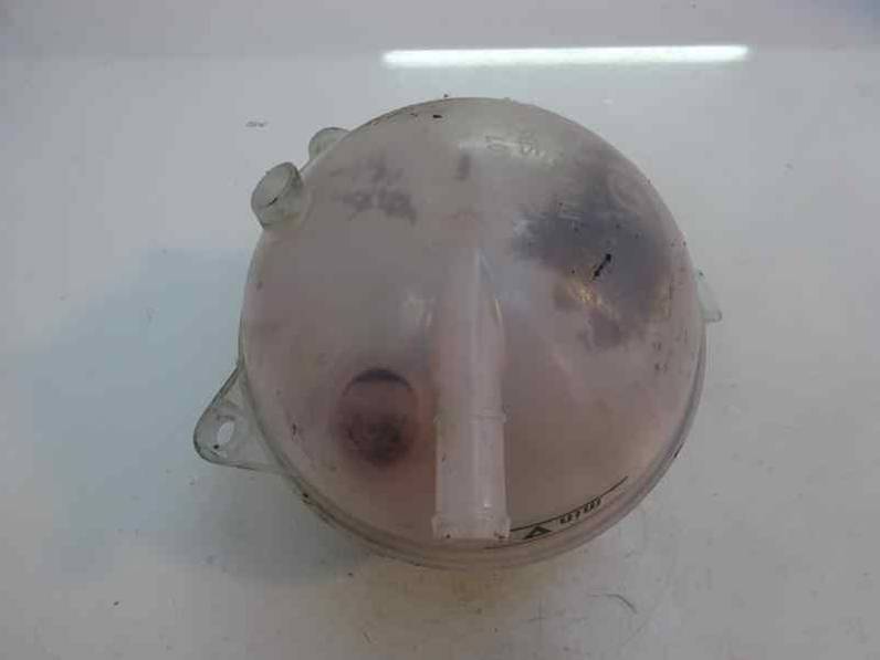 DEPOSITO EXPANSION SKODA OCTAVIA BERLINA 2006 1.9 TDI (105 CV)