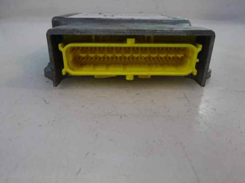 CENTRALITA AIRBAG SKODA OCTAVIA BERLINA 2006 1.9 TDI (105 CV)