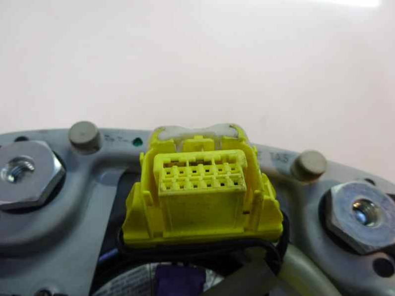 AIRBAG DELANTERO IZQUIERDO SKODA OCTAVIA BERLINA 2006 1.9 TDI (105 CV)