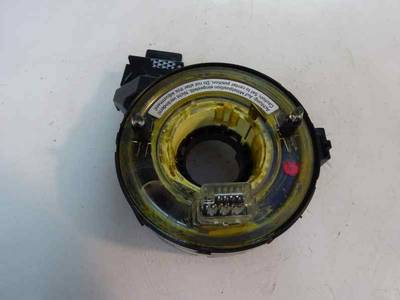ANILLO AIRBAG SKODA OCTAVIA BERLINA 2006 1.9 TDI (105 CV)