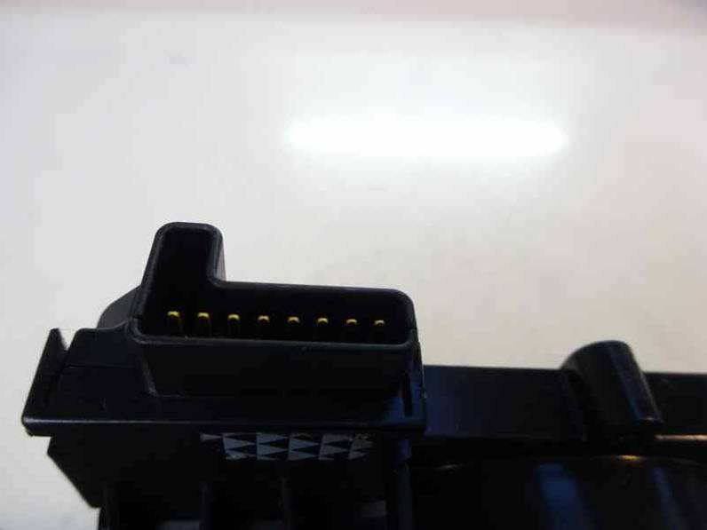 ANILLO AIRBAG SKODA OCTAVIA BERLINA 2006 1.9 TDI (105 CV)