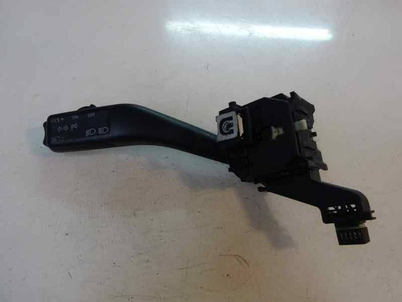 MANDO INTERMITENTES SKODA OCTAVIA BERLINA 2006 1.9 TDI (105 CV)