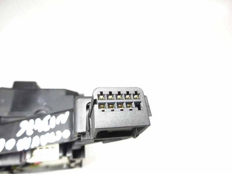 MANDO INTERMITENTES SKODA OCTAVIA BERLINA 2006 1.9 TDI (105 CV)