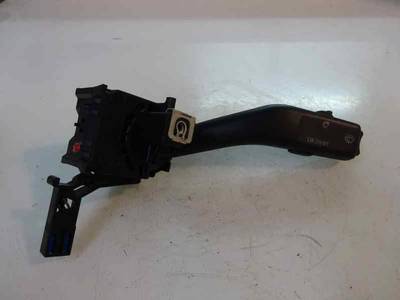 MANDO LIMPIA SKODA OCTAVIA BERLINA 2006 1.9 TDI (105 CV)