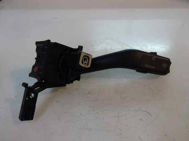 MANDO LIMPIA SKODA OCTAVIA BERLINA 2006 1.9 TDI (105 CV)