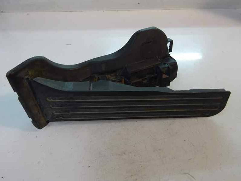 POTENCIOMETRO PEDAL SKODA OCTAVIA BERLINA 2006 1.9 TDI (105 CV)