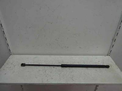 AMORTIGUADOR MALETERO PORTON SKODA OCTAVIA BERLINA 2006 1.9 TDI (105 CV)