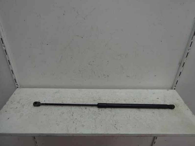 AMORTIGUADOR MALETERO PORTON SKODA OCTAVIA BERLINA 2006 1.9 TDI (105 CV)