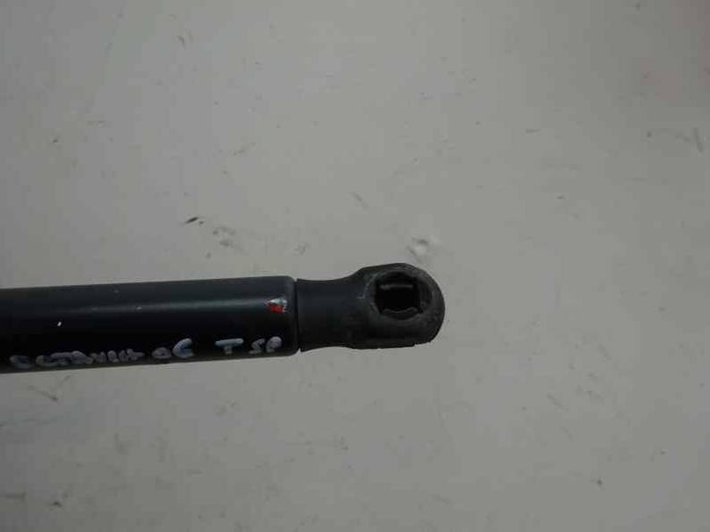 AMORTIGUADOR MALETERO PORTON SKODA OCTAVIA BERLINA 2006 1.9 TDI (105 CV)