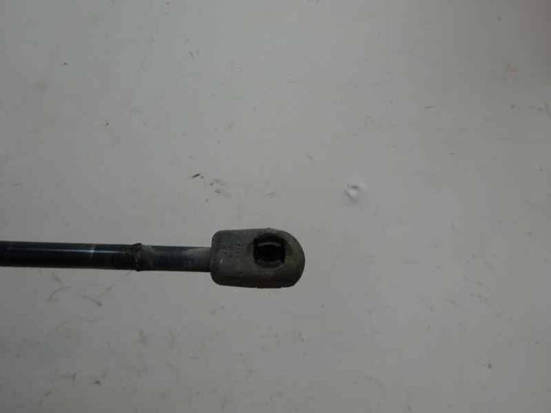 AMORTIGUADOR MALETERO PORTON SKODA OCTAVIA BERLINA 2006 1.9 TDI (105 CV)