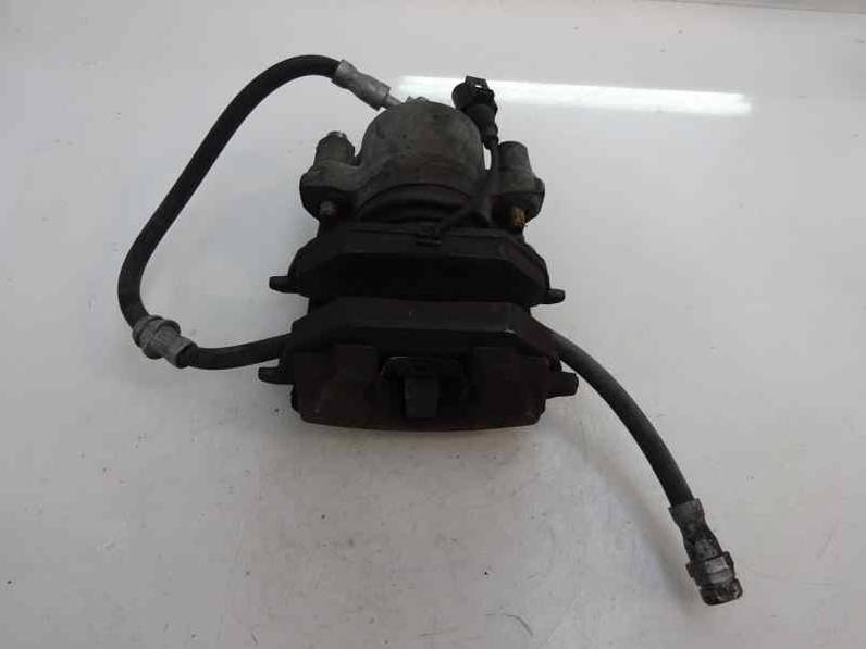 PINZA FRENO DELANTERA IZQUIERDA SKODA OCTAVIA BERLINA 2006 1.9 TDI (105 CV)
