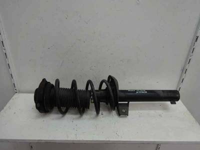 AMORTIGUADOR DELANTERO IZQUIERDO SKODA OCTAVIA BERLINA 2006 1.9 TDI (105 CV)