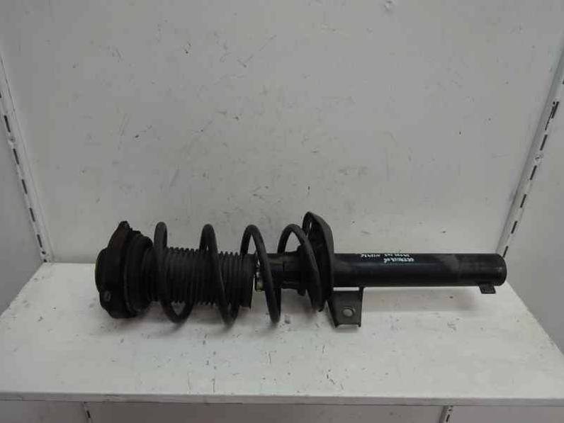 AMORTIGUADOR DELANTERO IZQUIERDO SKODA OCTAVIA BERLINA 2006 1.9 TDI (105 CV)