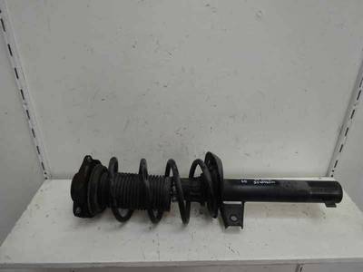AMORTIGUADOR DELANTERO DERECHO SKODA OCTAVIA BERLINA 2006 1.9 TDI (105 CV)