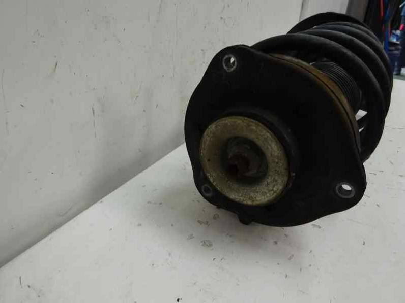 AMORTIGUADOR DELANTERO DERECHO SKODA OCTAVIA BERLINA 2006 1.9 TDI (105 CV)