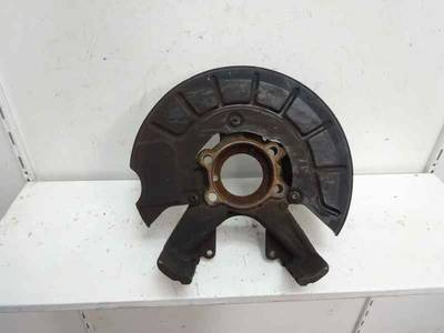 MANGUETA DELANTERA DERECHA SKODA OCTAVIA BERLINA 2006 1.9 TDI (105 CV)