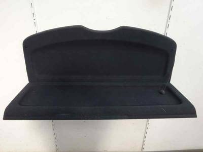 BANDEJA TRASERA SKODA OCTAVIA BERLINA 2006 1.9 TDI (105 CV)