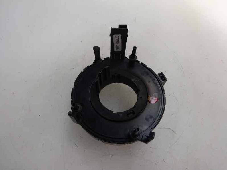 ANILLO AIRBAG SEAT TOLEDO 2000 1.8 20V (125 CV)