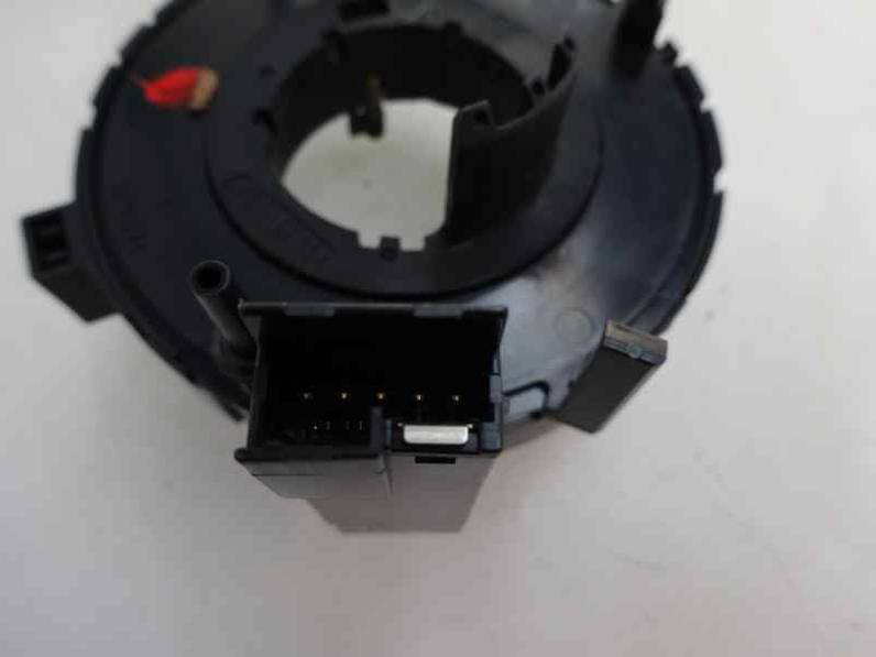 ANILLO AIRBAG SEAT TOLEDO 2000 1.8 20V (125 CV)