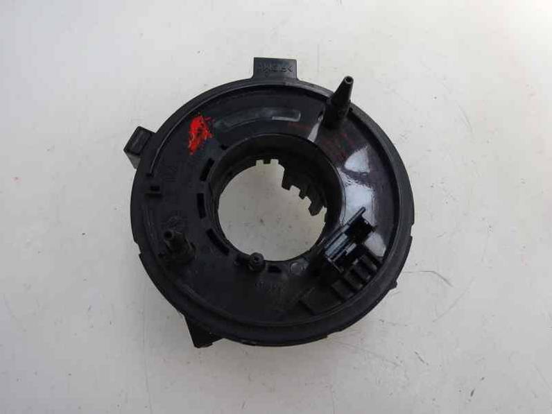 ANILLO AIRBAG SEAT TOLEDO 2000 1.8 20V (125 CV)
