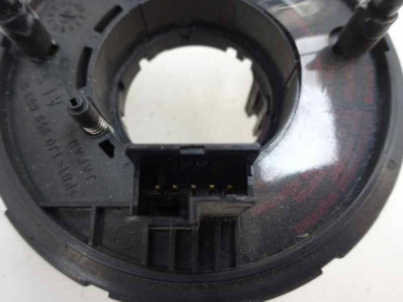 ANILLO AIRBAG SEAT TOLEDO 2000 1.8 20V (125 CV)