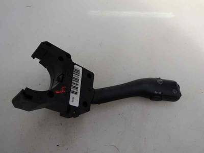 MANDO LIMPIA SEAT TOLEDO 2000 1.8 20V (125 CV)
