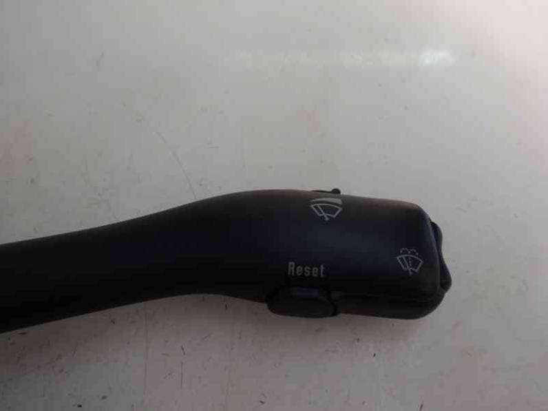 MANDO LIMPIA SEAT TOLEDO 2000 1.8 20V (125 CV)