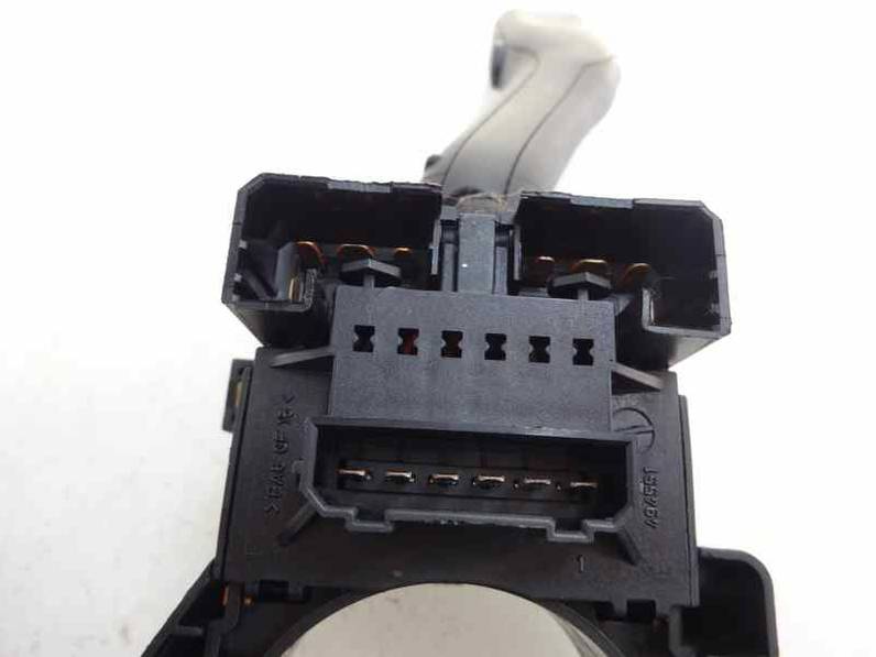 MANDO LIMPIA SEAT TOLEDO 2000 1.8 20V (125 CV)